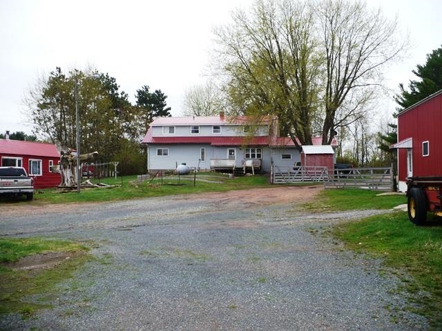 W7426 County Rd G Greenwood, WI 54437 - Photo 21 of 26