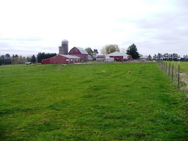 W7426 County Rd G Greenwood, WI 54437 - Photo 26 of 26