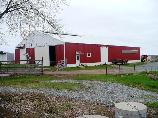 W7426 County Rd G Greenwood, WI 54437 - Photo 3 of 26