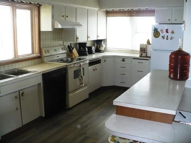 W7426 County Rd G Greenwood, WI 54437 - Photo 6 of 26