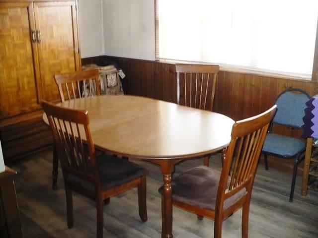 W7426 County Rd G Greenwood, WI 54437 - Photo 7 of 26