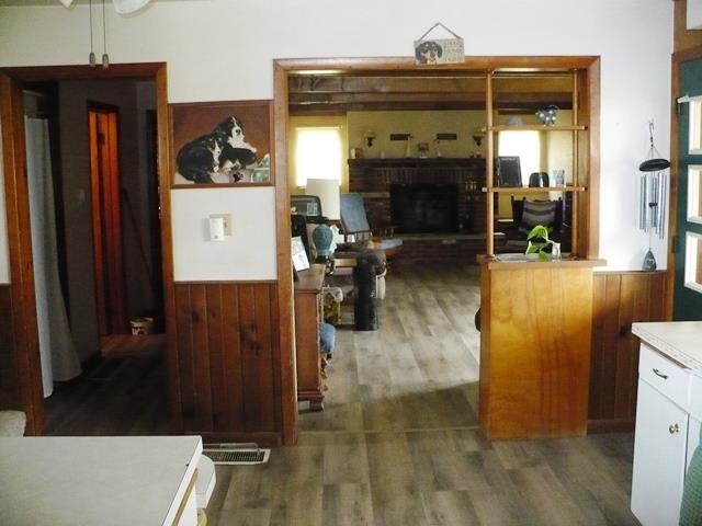 W7426 County Rd G Greenwood, WI 54437 - Photo 8 of 26