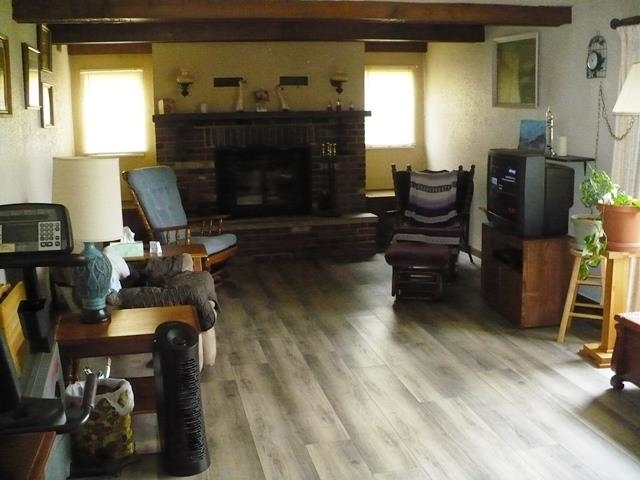 W7426 County Rd G Greenwood, WI 54437 - Photo 9 of 26