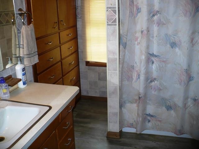 W7426 County Rd G Greenwood, WI 54437 - Photo 10 of 26