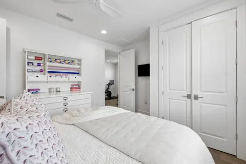 $1,625,000 | 229 Sandchase Circle, Inlet Beach, FL 32461