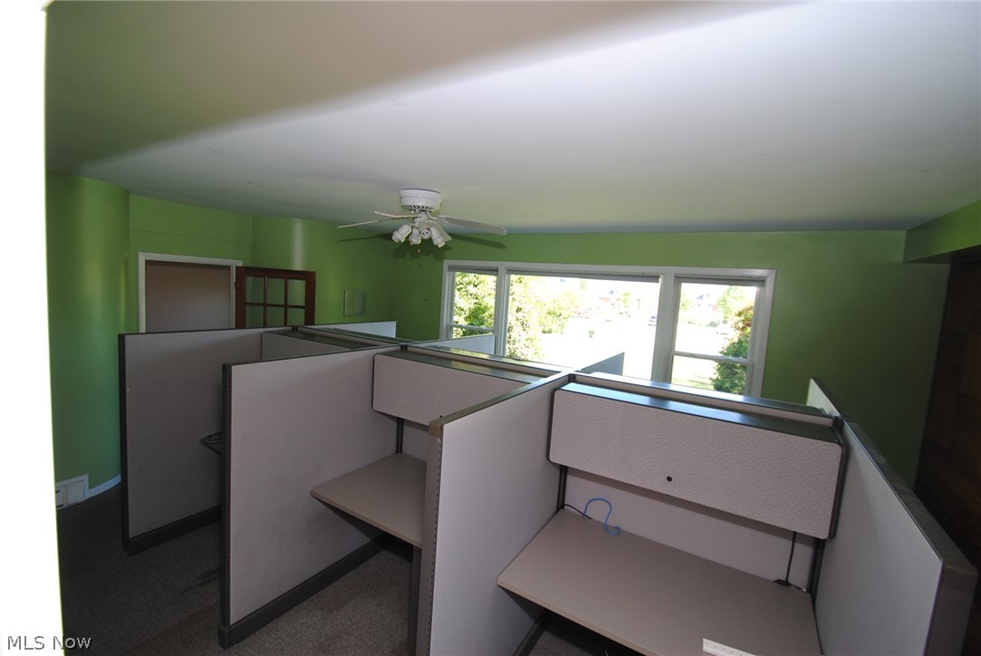 23569 Center Ridge Road Westlake, OH 44145 - Photo 12 of 23 Gallery Image 12