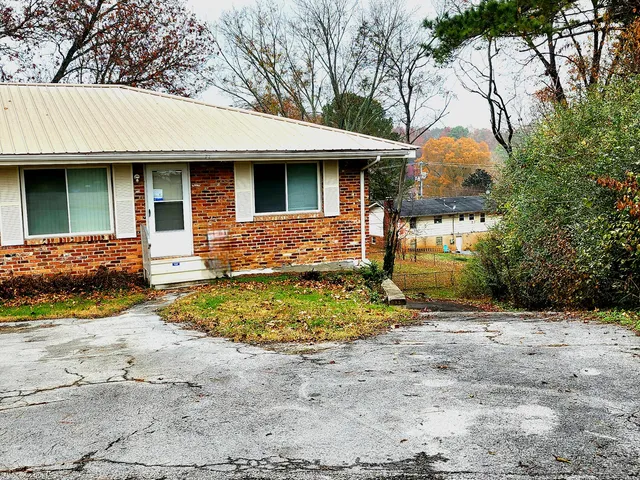 $1,200 | 4709 Murray Lake Lane, Unit A, Chattanooga, TN 37416