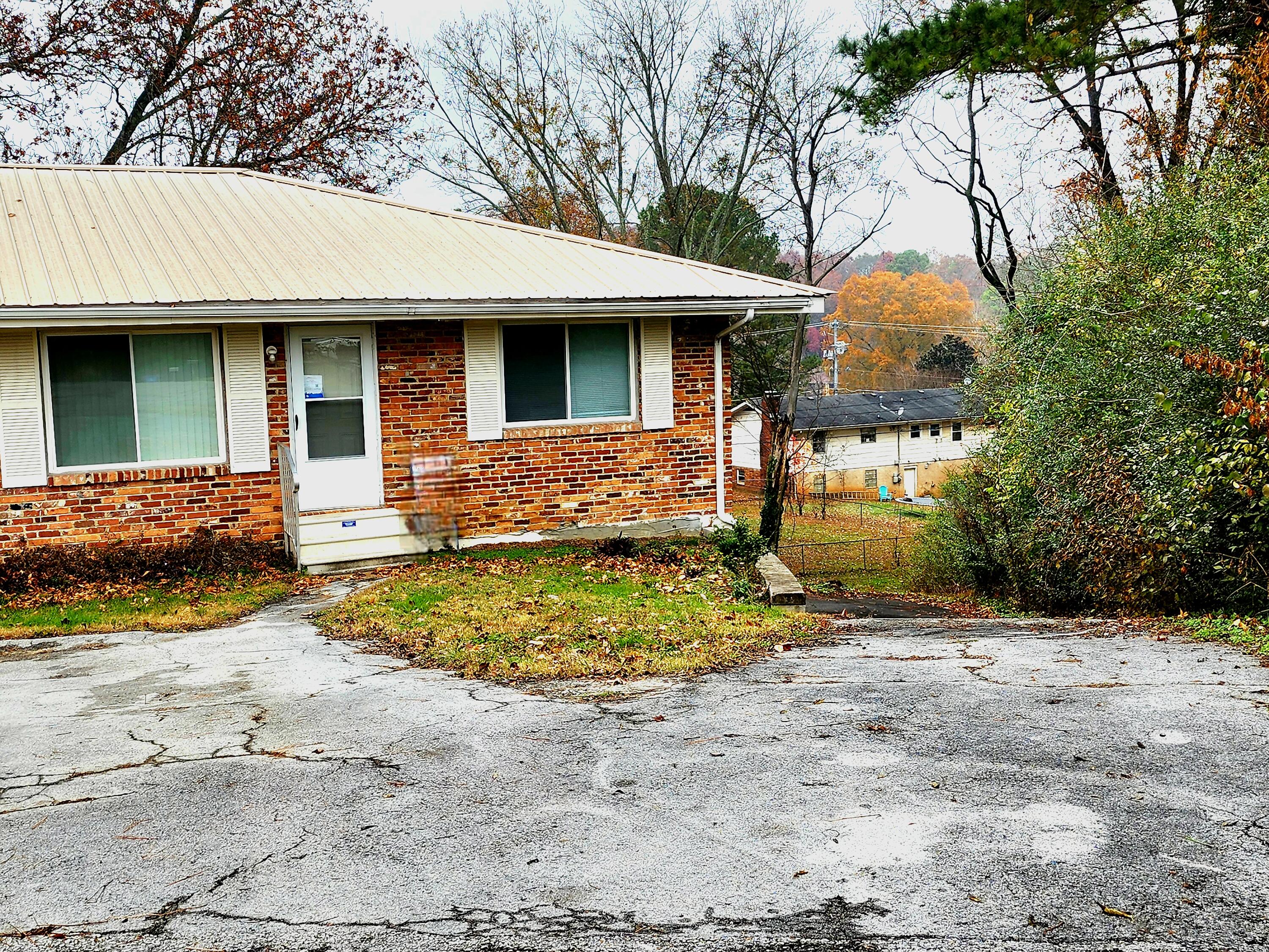 4709 Murray Lake Lane Apt A-Lease-FT