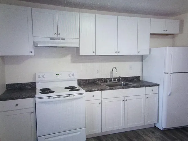 $1,200 | 4709 Murray Lake Lane, Unit A, Chattanooga, TN 37416