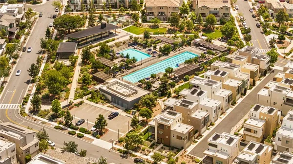 $1,198,000 | 344 Tank, Irvine, CA 92618