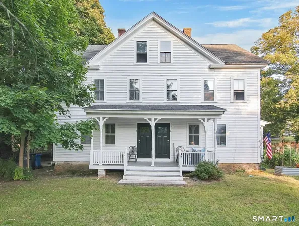 $3,300 | 122 River Road, Unit A, Willington, CT 06279