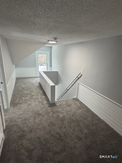 122 River Road, Unit A Willington, CT 06279 - Photo 11 of 21