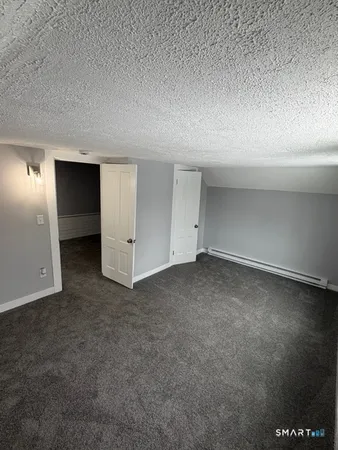 $3,300 | 122 River Road, Unit A, Willington, CT 06279