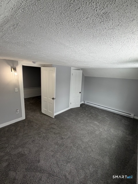 122 River Road, Unit A Willington, CT 06279 - Photo 12 of 21