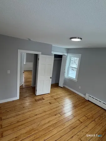 $3,300 | 122 River Road, Unit A, Willington, CT 06279