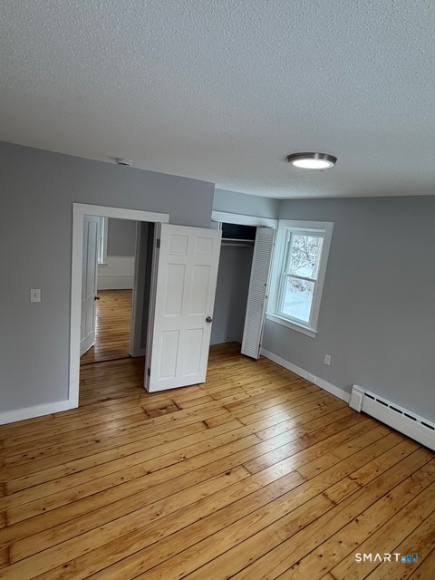 122 River Road, Unit A Willington, CT 06279 - Photo 13 of 21