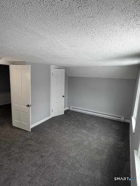 122 River Road, Unit A Willington, CT 06279 - Photo 14 of 21