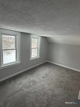 $3,300 | 122 River Road, Unit A, Willington, CT 06279