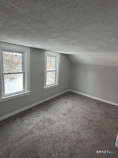 122 River Road, Unit A Willington, CT 06279 - Photo 15 of 21