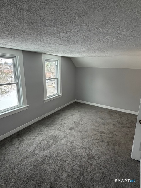 122 River Road, Unit A Willington, CT 06279 - Photo 16 of 21
