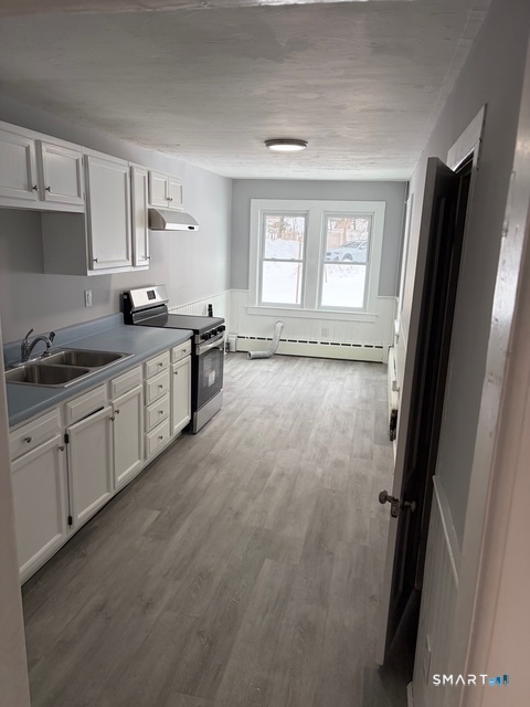 122 River Road, Unit A Willington, CT 06279 - Photo 17 of 21