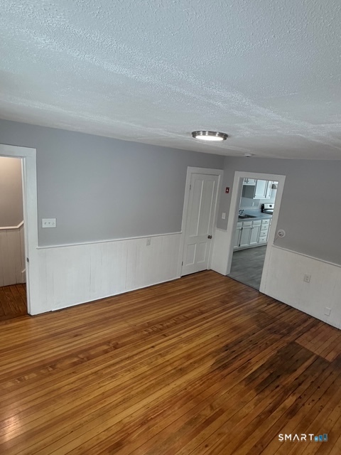 122 River Road, Unit A Willington, CT 06279 - Photo 18 of 21
