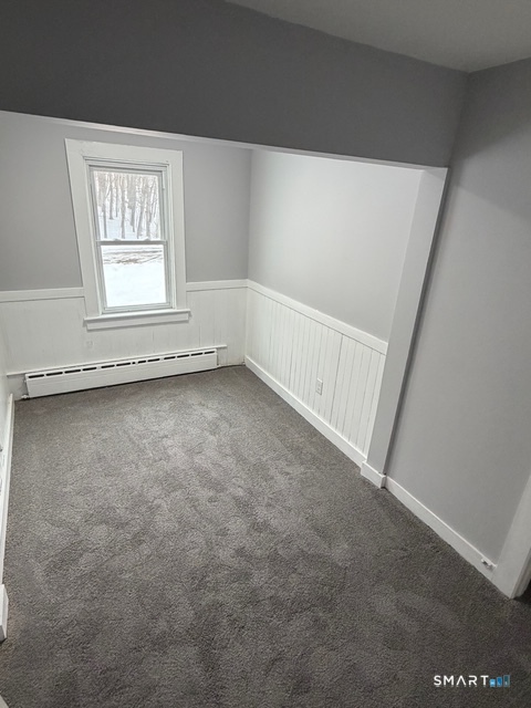 122 River Road, Unit A Willington, CT 06279 - Photo 19 of 21