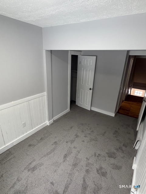 122 River Road, Unit A Willington, CT 06279 - Photo 20 of 21