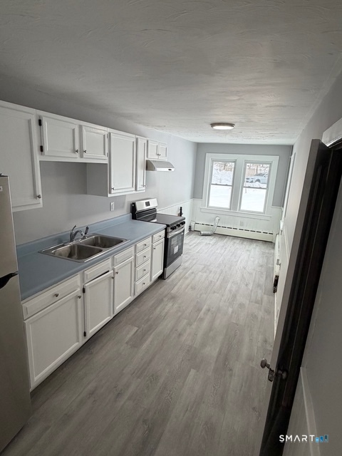 122 River Road, Unit A Willington, CT 06279 - Photo 2 of 21