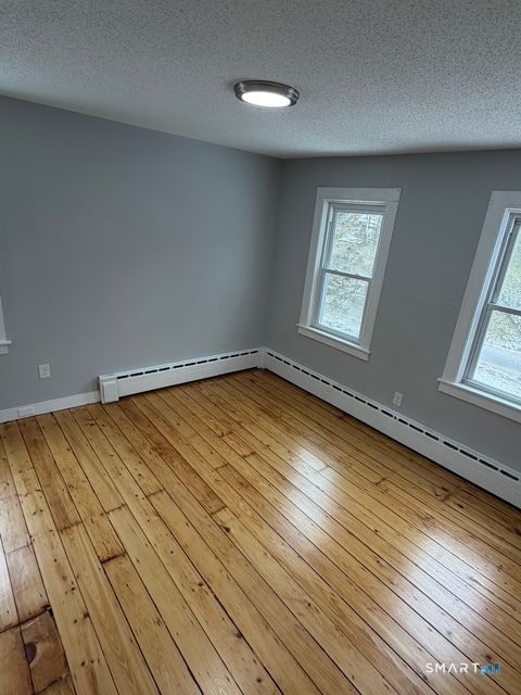 122 River Road, Unit A Willington, CT 06279 - Photo 21 of 21