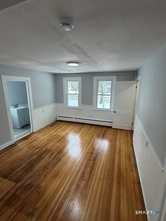 $3,300 | 122 River Road, Unit A, Willington, CT 06279