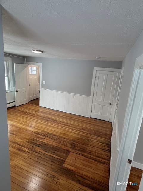 122 River Road, Unit A Willington, CT 06279 - Photo 4 of 21