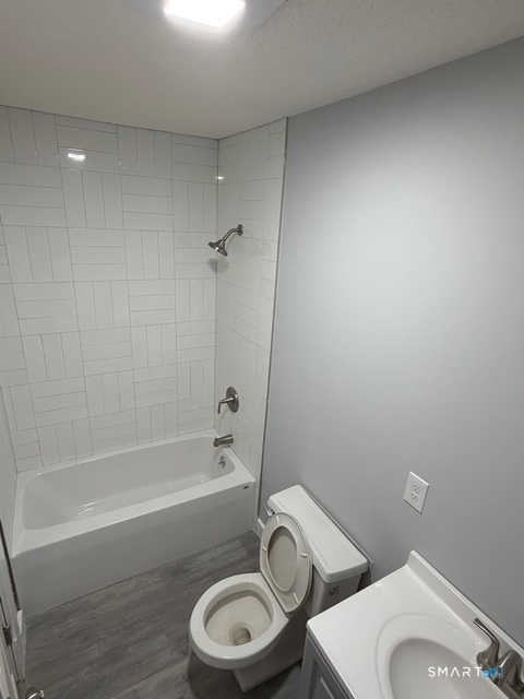 122 River Road, Unit A Willington, CT 06279 - Photo 5 of 21