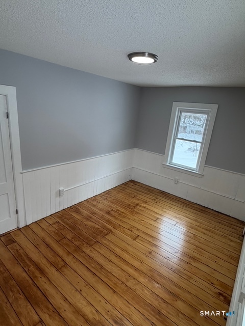 122 River Road, Unit A Willington, CT 06279 - Photo 6 of 21