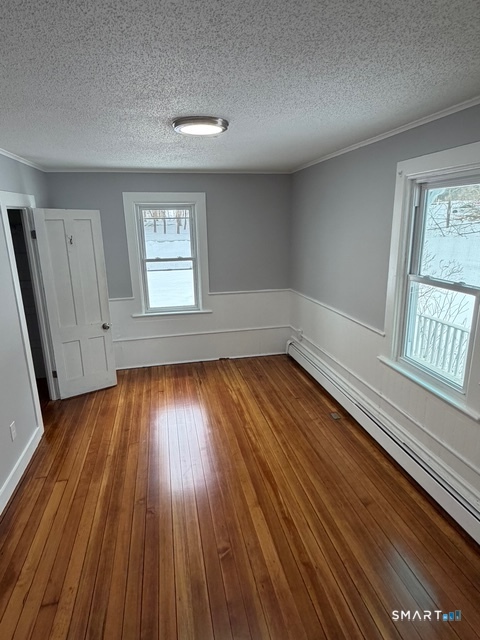 122 River Road, Unit A Willington, CT 06279 - Photo 7 of 21