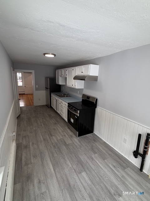 122 River Road, Unit A Willington, CT 06279 - Photo 10 of 21