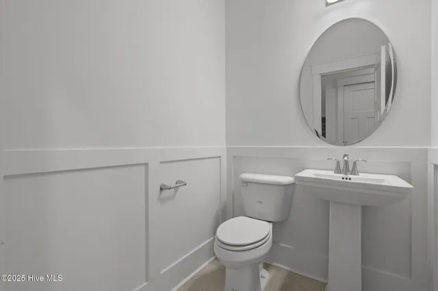 $508,000 | 265 Twisted Pine Drive, Aberdeen, NC 28315