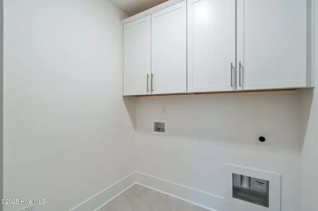 $508,000 | 265 Twisted Pine Drive, Aberdeen, NC 28315