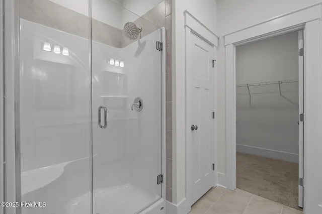 $508,000 | 265 Twisted Pine Drive, Aberdeen, NC 28315