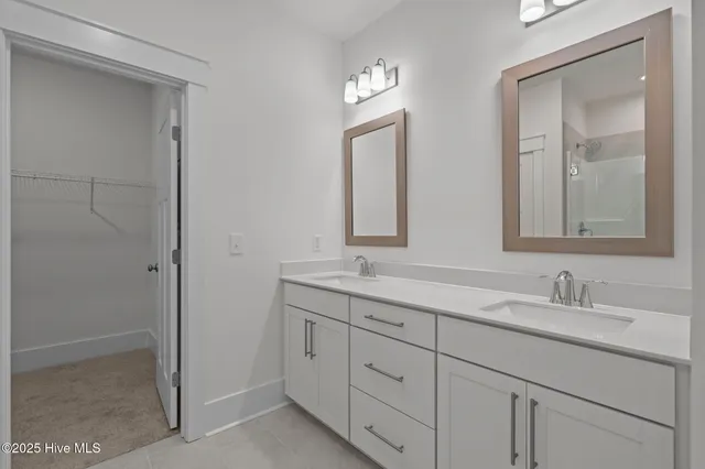 $508,000 | 265 Twisted Pine Drive, Aberdeen, NC 28315