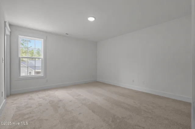 $508,000 | 265 Twisted Pine Drive, Aberdeen, NC 28315