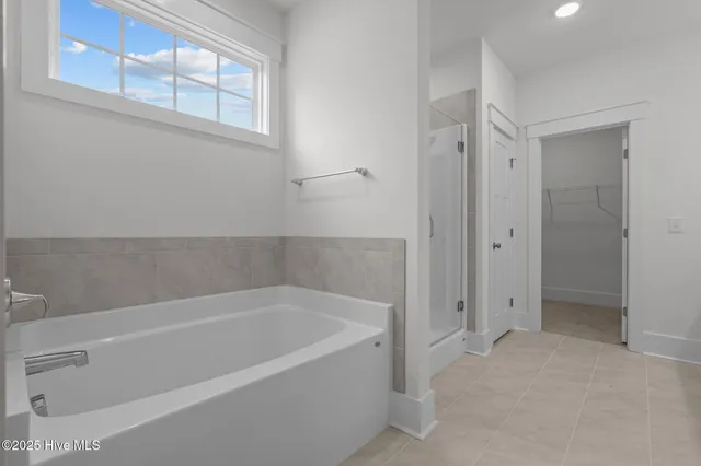 $508,000 | 265 Twisted Pine Drive, Aberdeen, NC 28315