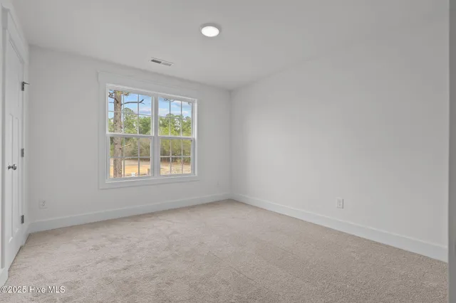 $508,000 | 265 Twisted Pine Drive, Aberdeen, NC 28315