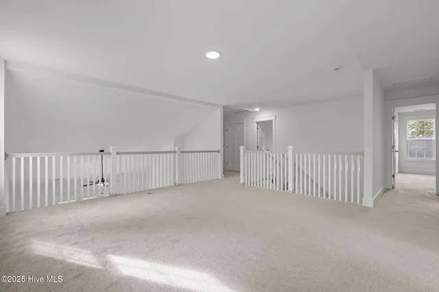 $508,000 | 265 Twisted Pine Drive, Aberdeen, NC 28315