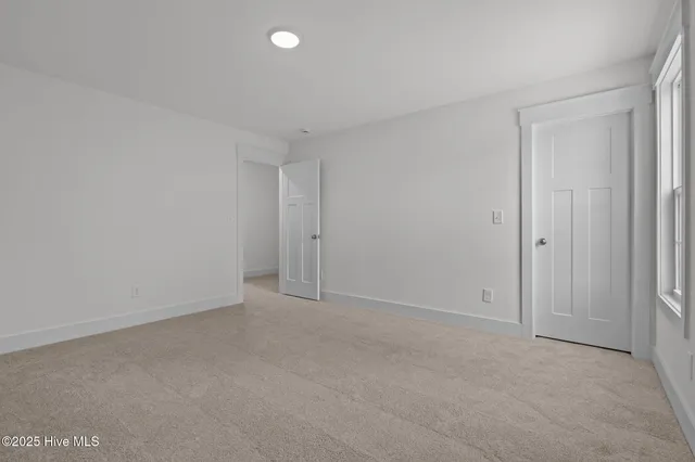 $508,000 | 265 Twisted Pine Drive, Aberdeen, NC 28315