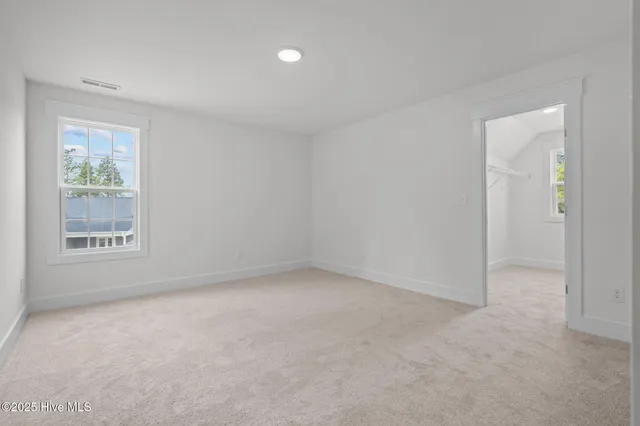 $508,000 | 265 Twisted Pine Drive, Aberdeen, NC 28315