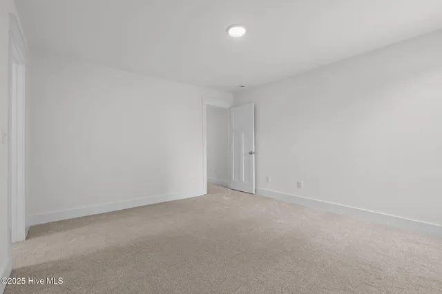 $508,000 | 265 Twisted Pine Drive, Aberdeen, NC 28315