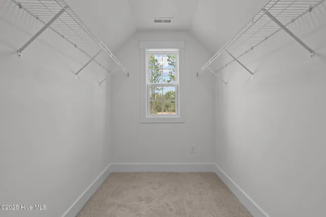 $508,000 | 265 Twisted Pine Drive, Aberdeen, NC 28315