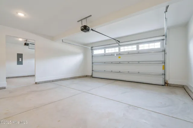 $508,000 | 265 Twisted Pine Drive, Aberdeen, NC 28315