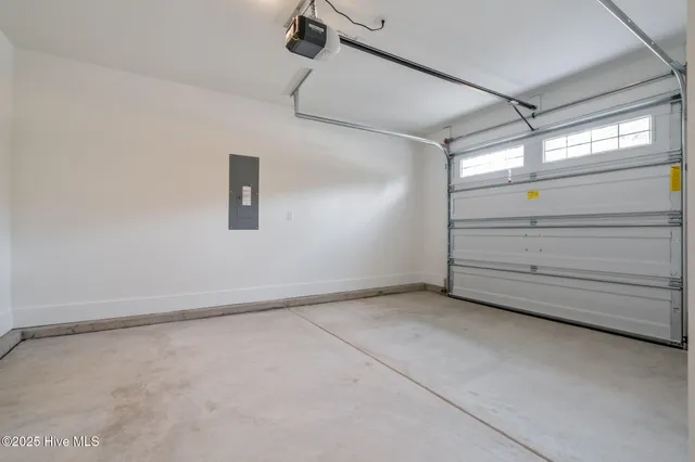 $508,000 | 265 Twisted Pine Drive, Aberdeen, NC 28315